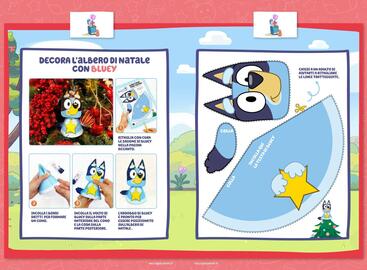 Volantino Rocco Giocattoli Pagina 98