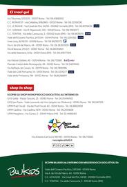 Volantino Rocco Giocattoli Pagina 99