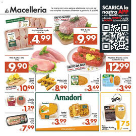 Volantino Deco Supermercati Pagina 11