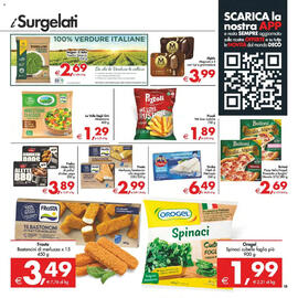 Volantino Deco Supermercati Pagina 13