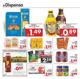Volantino Deco Supermercati Pagina 2