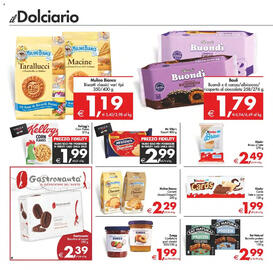 Volantino Deco Supermercati Pagina 4