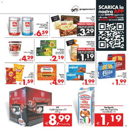 Volantino Deco Supermercati Pagina 5