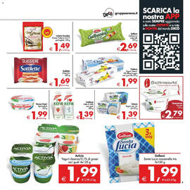 Volantino Deco Supermercati Pagina 7