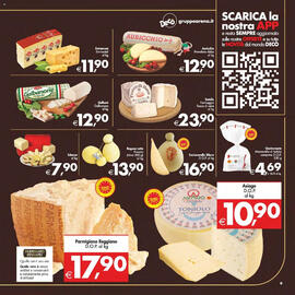 Volantino Deco Supermercati Pagina 9