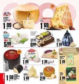 Volantino Coop Master Alleanza 3.0 Pagina 2