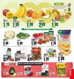 Volantino Coop Master Alleanza 3.0 Pagina 7