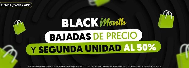 Catálogo Herbolario Navarro Página 1