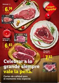 Catálogo Lidl Página 12