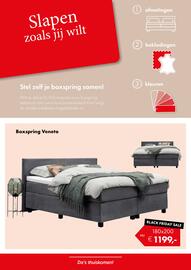 Woonsquare folder week 47 Pagina 2