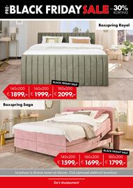 Woonsquare folder week 47 Pagina 3