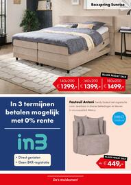 Woonsquare folder week 47 Pagina 4