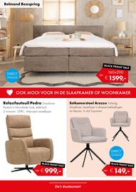 Woonsquare folder week 47 Pagina 5