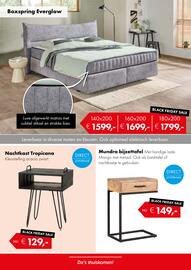 Woonsquare folder week 47 Pagina 6