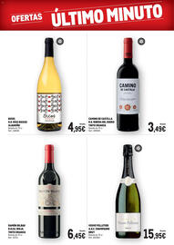 Catálogo Makro Página 2