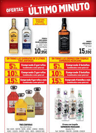 Catálogo Makro Página 3