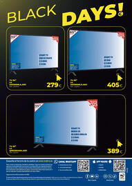 Catálogo Makro Página 4