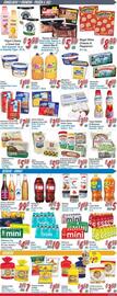 La Bonita Supermarkets weekly ad week 46 Page 3