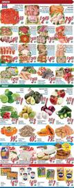 La Bonita Supermarkets weekly ad week 46 Page 4