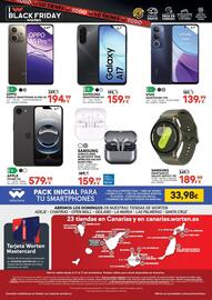 Folleto Worten semana 46 Página 10