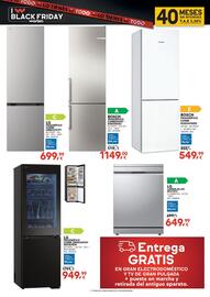 Folleto Worten semana 46 Página 2