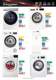 Folleto Worten semana 46 Página 3