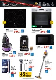 Folleto Worten semana 46 Página 4