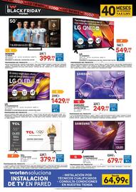 Folleto Worten semana 46 Página 5