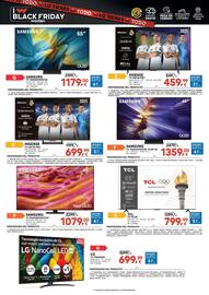 Folleto Worten semana 46 Página 6