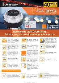 Folleto Worten semana 46 Página 9