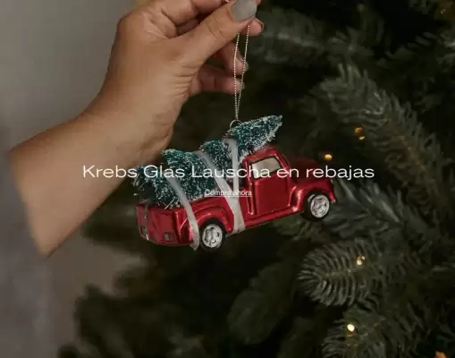 Catálogo Westwing (válido hasta el 22-11)