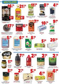 Folleto TOP Cash & Carry Página 10