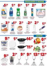 Folleto TOP Cash & Carry Página 11