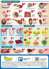 Folleto TOP Cash & Carry Página 12