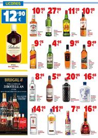 Folleto TOP Cash & Carry Página 2