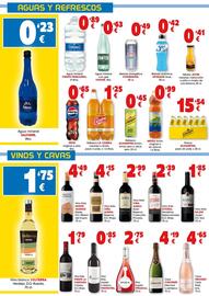 Folleto TOP Cash & Carry Página 4