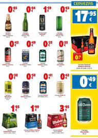 Folleto TOP Cash & Carry Página 5