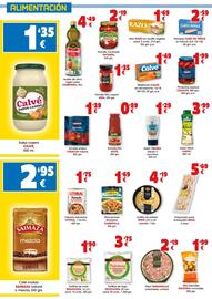 Folleto TOP Cash & Carry Página 6