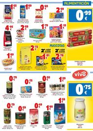 Folleto TOP Cash & Carry Página 7