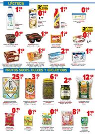 Folleto TOP Cash & Carry Página 8