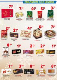 Folleto TOP Cash & Carry Página 9