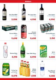 Folleto Cash Unide Página 2