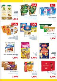 Folleto Cash Unide Página 3