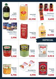 Folleto Cash Unide Página 4