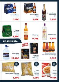 Folleto Cash Unide Página 5