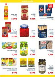 Folleto Cash Unide Página 6