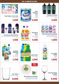 Folleto Cash Unide Página 7