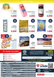 Folleto Cash Unide Página 8