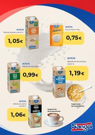 Folleto Sangüi Página 11