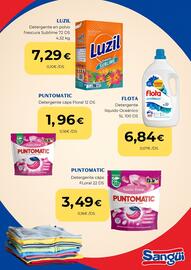 Folleto Sangüi Página 15